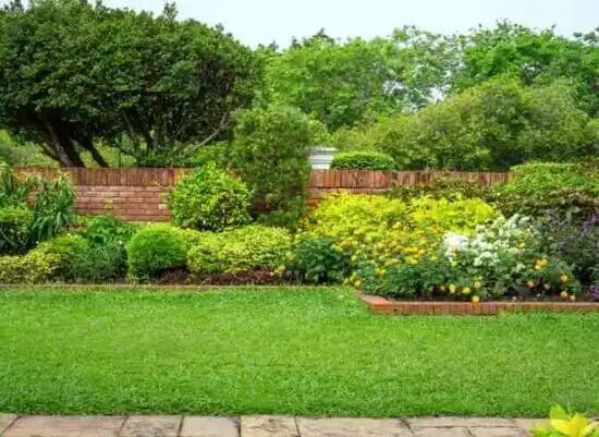 landscaping services Park Hills